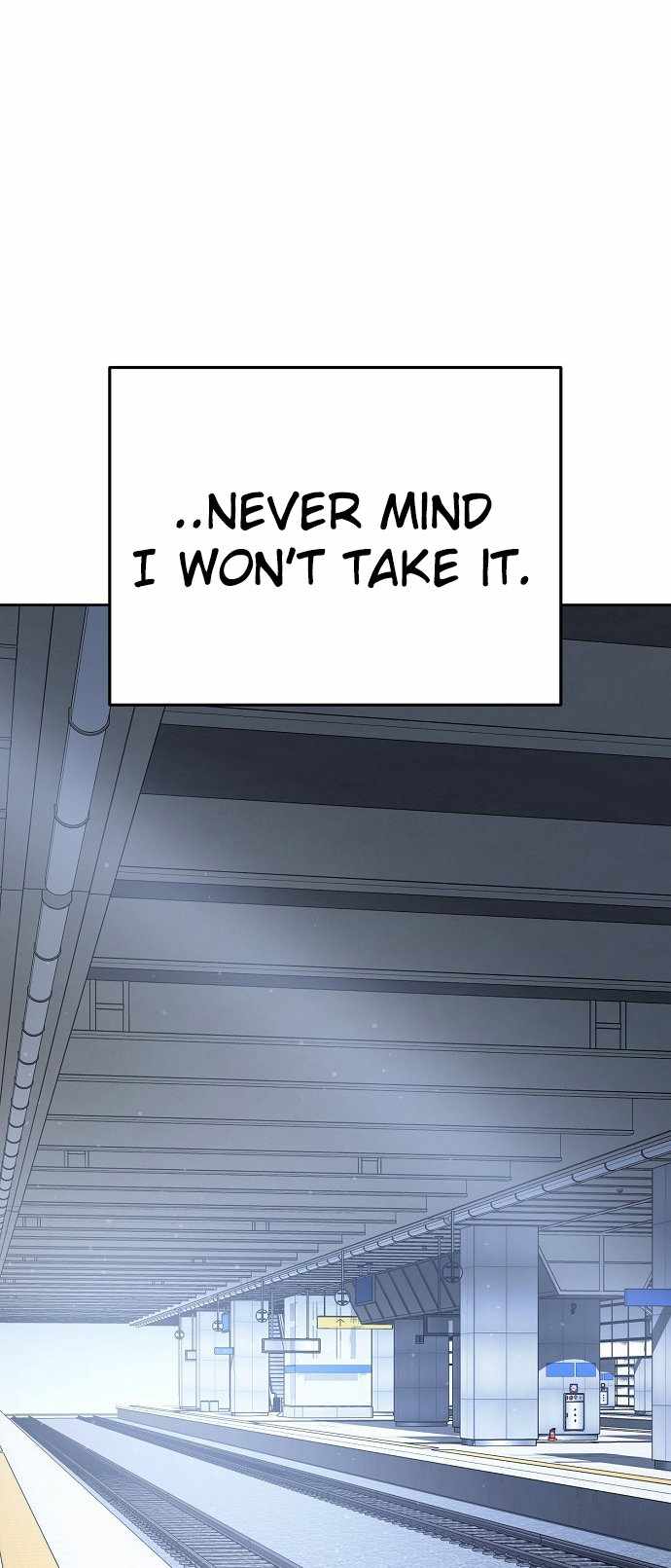 Unemployed Gye Baeksun Chapter 80 24